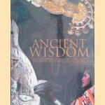 Ancient Wisdom: Earth Traditions in the Twenty-First Century
Vivianne Crowley e.a.
€ 10,00