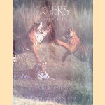 Tigers: The Secret Life
Valmik Thapar
€ 10,00