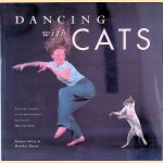 Dancing with Cats
Burton Silver e.a.
€ 8,00