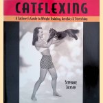 Catflexing: The Catlover's Guide to Weight Training, Aerobics and Stretching
Stephanie Jackson
€ 8,00