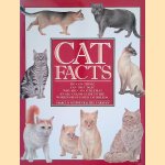 Cat Facts
Marcus Schneck e.a.
€ 8,00