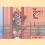 The Japanese Cat at Home
Nobuo Honda
€ 8,00