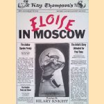 Eloise in Moscow door Kay Thompson e.a.