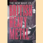 New Wave of British Heavy Metal
John Tucker
€ 65,00