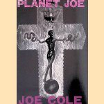 Planet Joe door Joe Cole