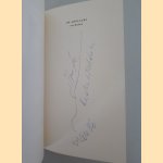 De adelaars: verhalen *GESIGNEERD* door Kader Abdolah