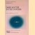 Dark Matter in the Universe : Proceedings of the 117th Symposium of the International Astronomical Union Held in Princeton, New Jersey, U.S.A, June 24-28, 1985 door J. Kormendy e.a.