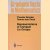 Representations of Compact Lie Groups door Theodor Bröcker e.a.