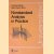 Nonstandard Analysis in Practice door Francine Diener e.a.