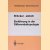 Einführung in die Differentialtopologie: Korrigierter Nachdruck door Theodor Bröcker e.a.