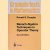 Banach Algebra Techniques in Operator Theory door Ronald G. Douglas