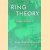 Ring Theory: Student Edition door Louis H. Rowen