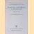 Relativity, Astrophysics and Cosmology: Proceedings of the Summer School Held, 14-26 August, 1972 at the Banff Centre, Banff, Alberta door Werner Israel