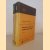 Principles of Advanced Mathematical Physics (2 volumes) door Robert D. Richtmyer