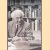 Boeken, veel boeken - en mensen. Herinneringen aan Internationaal Antiquariaat Menno Hertzberger 1920-1970 door Menno Hertzberger