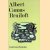 Bruiloft door Albert Camus