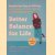 Better Balance for Life: Banish the Fear of Falling With Simple Activities Added to Your Everyday Routine door Carol Clements