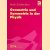 Geometrie und Symmetrie in der Physik: Leitmotiv der mathematischen Physik door Martin Schottenloher