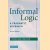 Informal Logic : A Pragmatic Approach door Douglas Walton