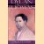 Dylan Thomas: A Biography
Paul Ferris
€ 10,00