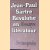 Revolutie en literatuur: essays door Jean-Paul Sartre