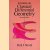 Lectures on Classical Differential Geometry - Second Edition door Dirk J. Struik