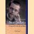 Ernst Zermelo: An Approach to His Life and Work door Heinz Dieter Ebbinghaus e.a.