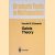 Galois Theory - Corrected third printing door Harold M. Edwards