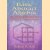 Basic Abstract Algebra For Graduate Students and Advanced Undergraduates door Robert B. Ash