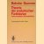 Theorie der analytischen Funktionen: einer komplexen Veränderlichen - Studienausgabe der dritten Auflage door H. Behnke e.a.