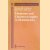 Theorems and Counterexamples in Mathematics door Gelbaum Bernard R. e.a.