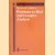 Problems in Real and Complex Analysis door Gelbaum Bernard R.