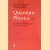 Quantum Physics: A Functional Integral Point of View - Second edition door James Glimm e.a.