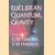 Euclidean Quantum Gravity door G.W. Gibbons e.a.