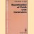 Quantization of Fields With Constraints door D.M. Gitman e.a.