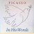 Picasso: In His Words
Hiro Clark
€ 8,00