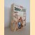 Astérix (7x French hardcover) door René Goscinny e.a.