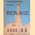 Nederlandse Architectuur 1856-1934: Berlage
Kees - en anderen Broos
€ 8,00