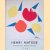 Henri Matisse: exposition rétrospective 1956
Jean Cassou
€ 12,50