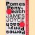 Pomes Penyeach and Other Verses door James Joyce