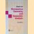 Riemannian Geometry and Geometric Analysis - Second edition door Jürgen Jost