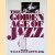 The Golden Age of Jazz door William P. Gottlieb