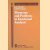 Theorems and Problems in Functional Analysis door A. A. Kirillov e.a.