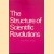 The Structure of Scientific Revolutions (Foundations of Unity of Science - Second edition, Enlarged door Thomas S. Kuhn