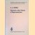 Elements of the Theory of Representations door A. A. Kirillov