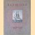 H.K.S. de Hoop 1898-1938: met tekst en teekeningen
W.J. Dijk
€ 10,00