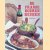 De Franse boerenkeuken
Eileen Reece
€ 10,00