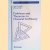 Problems And Theorems In Classical Set Theory (problem Books In Mathematics) door Komjath Peter Totik Vilmos