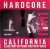 Hardcore California: A History of Punk and New Wave door Peter Belsito e.a.