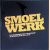 Smoelwerk: de ontwikkeling van hiphop in Nederland 1999-2009 door Rob - en anderen Dijkstra